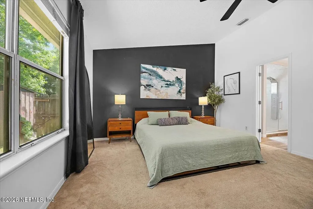 8781 Goodbys Cove Drive Jacksonville FL 32217