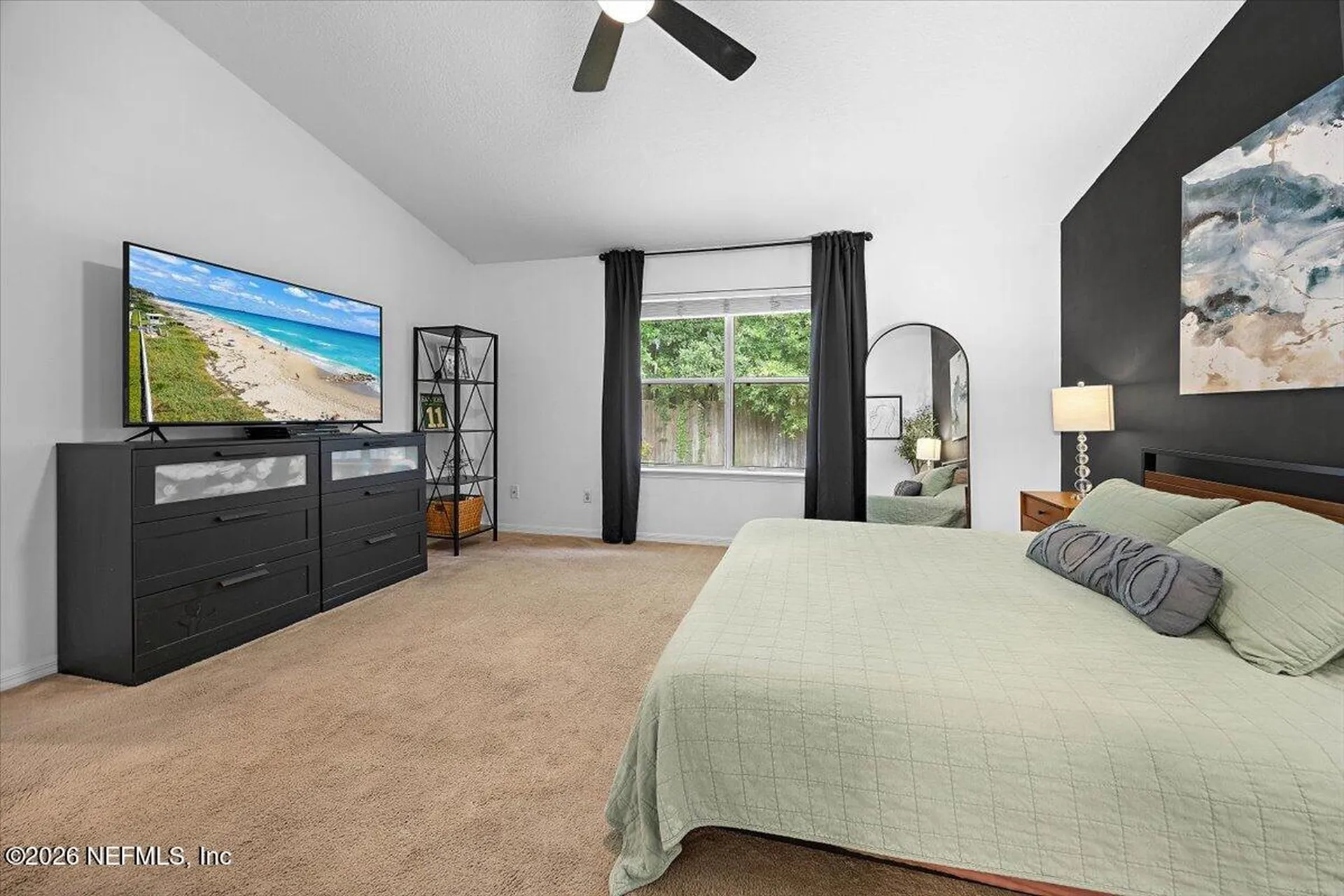 8781 Goodbys Cove Drive Jacksonville FL 32217
