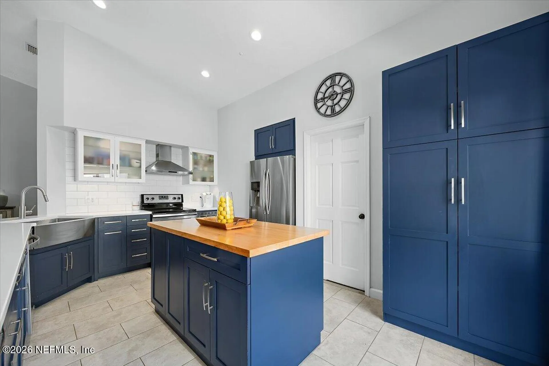 8781 Goodbys Cove Drive Jacksonville FL 32217