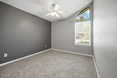 8781 Goodbys Cove Drive Jacksonville FL 32217