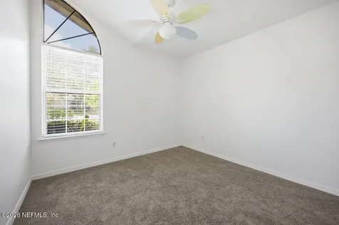 8781 Goodbys Cove Drive Jacksonville FL 32217