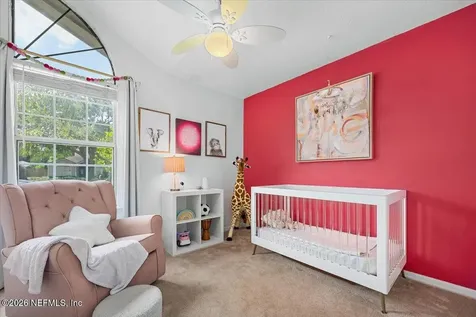 8781 Goodbys Cove Drive Jacksonville FL 32217
