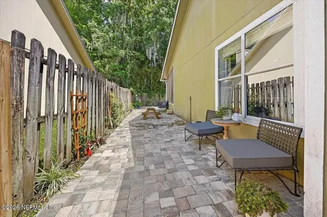 8781 Goodbys Cove Drive Jacksonville FL 32217