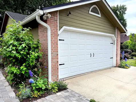 8781 Goodbys Cove Drive Jacksonville FL 32217