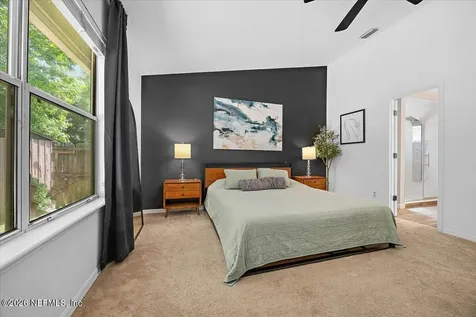 8781 Goodbys Cove Drive Jacksonville FL 32217
