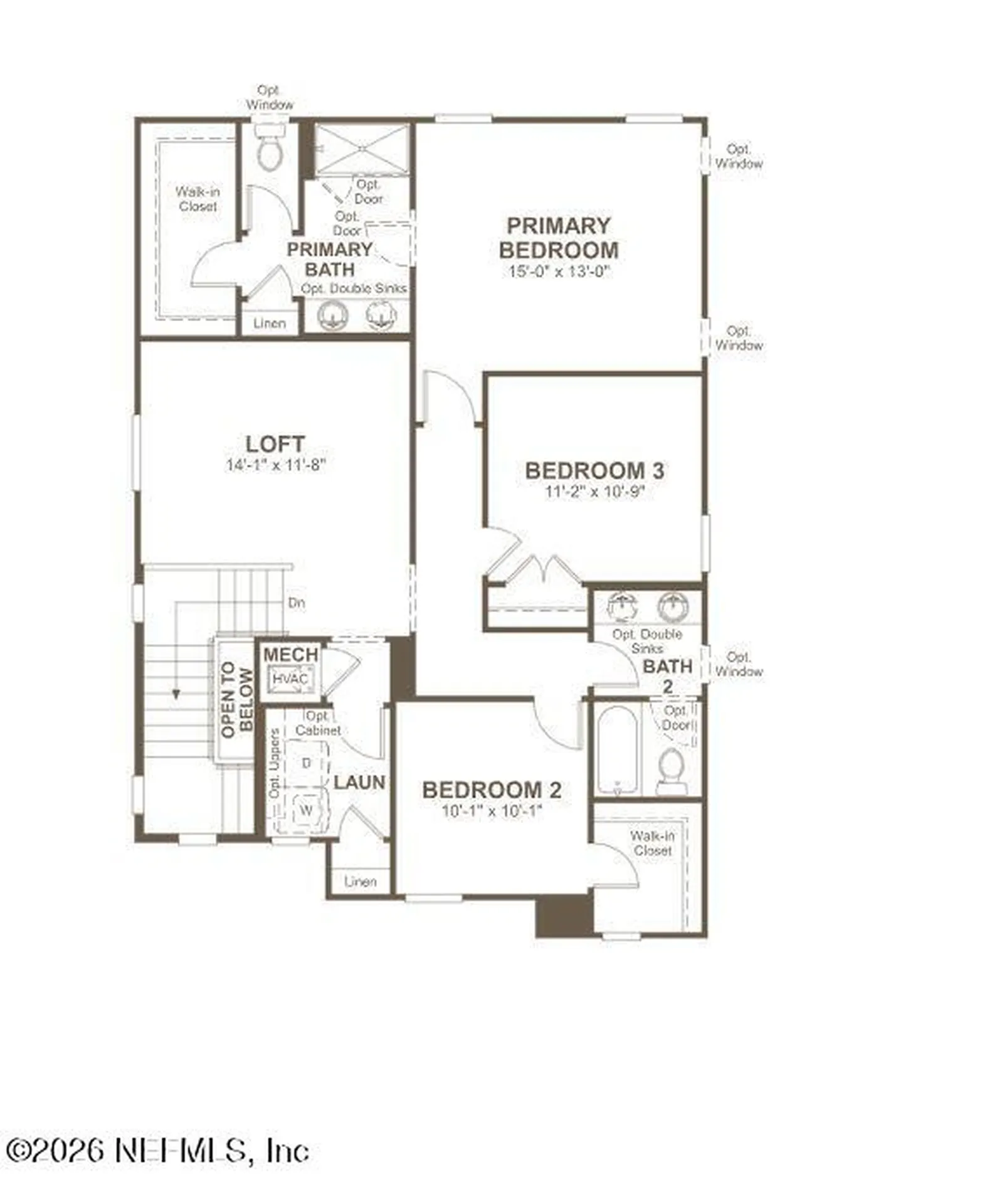 939 Cedar Slough Drive Jacksonville FL 32220