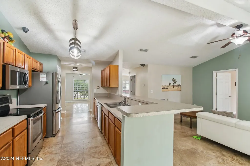 14018 Fish Eagle Drive E Jacksonville FL 32226