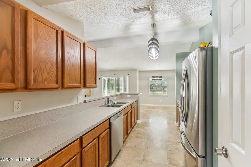 14018 Fish Eagle Drive E Jacksonville FL 32226