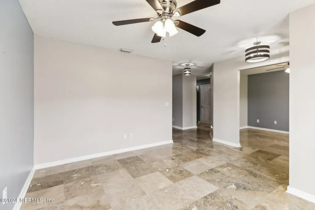 14018 Fish Eagle Drive E Jacksonville FL 32226