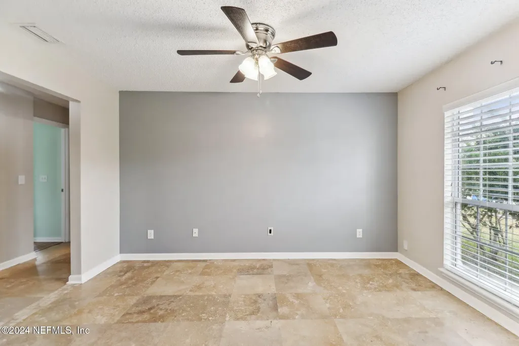 14018 Fish Eagle Drive E Jacksonville FL 32226