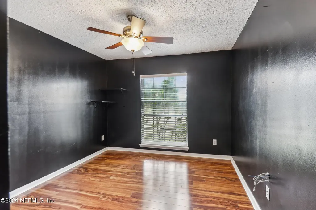 14018 Fish Eagle Drive E Jacksonville FL 32226