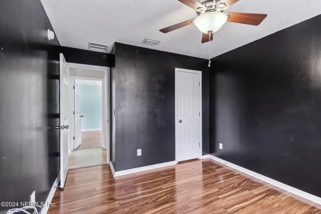 14018 Fish Eagle Drive E Jacksonville FL 32226