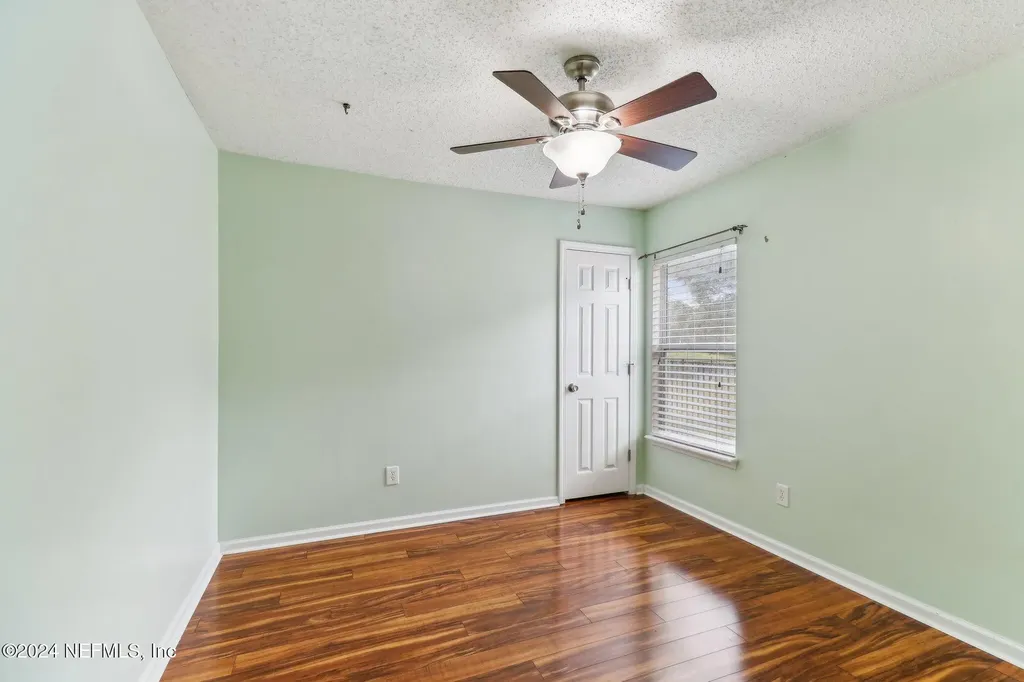 14018 Fish Eagle Drive E Jacksonville FL 32226