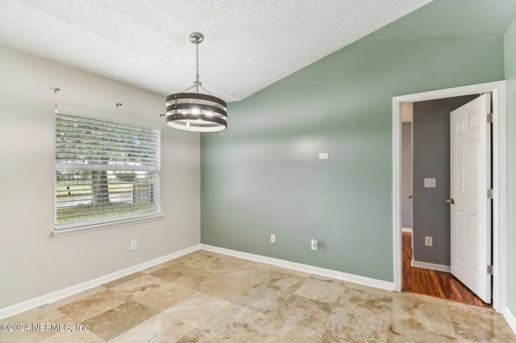 14018 Fish Eagle Drive E Jacksonville FL 32226