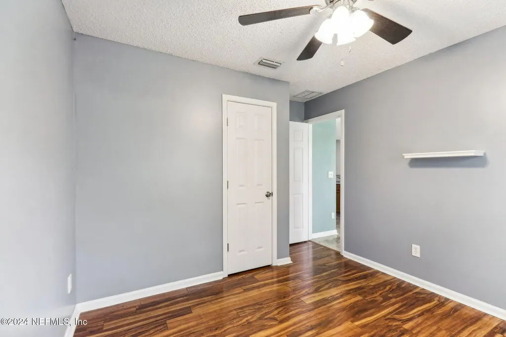 14018 Fish Eagle Drive E Jacksonville FL 32226