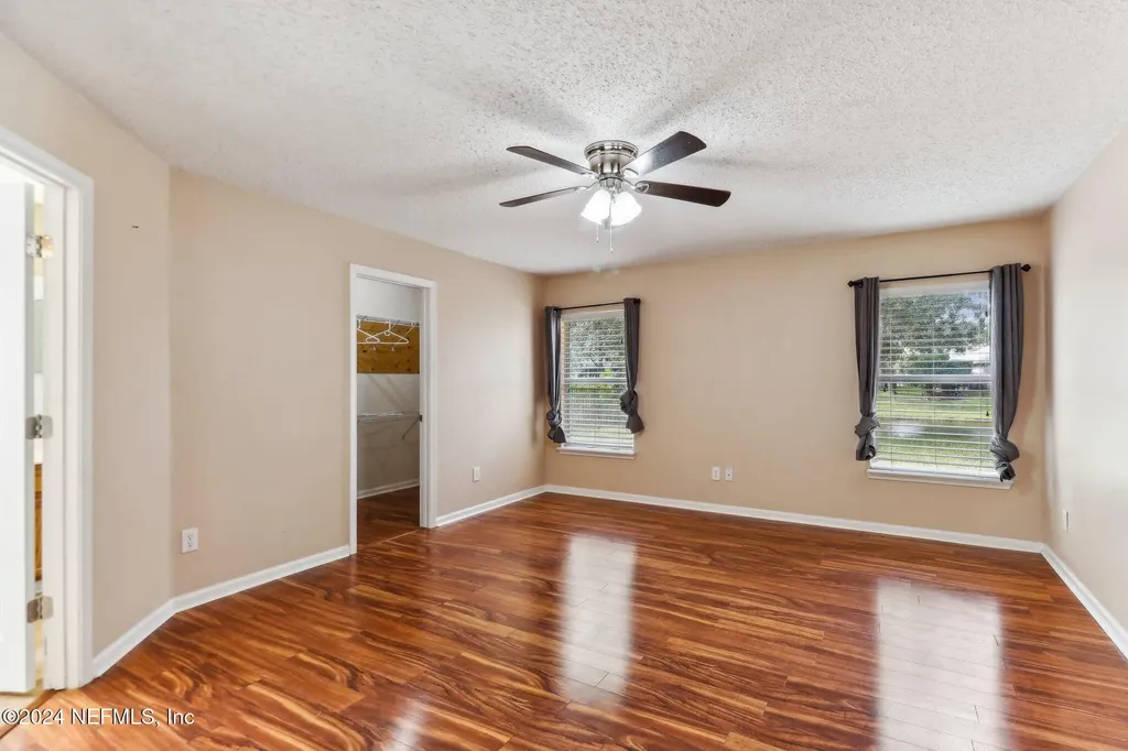 14018 Fish Eagle Drive E Jacksonville FL 32226