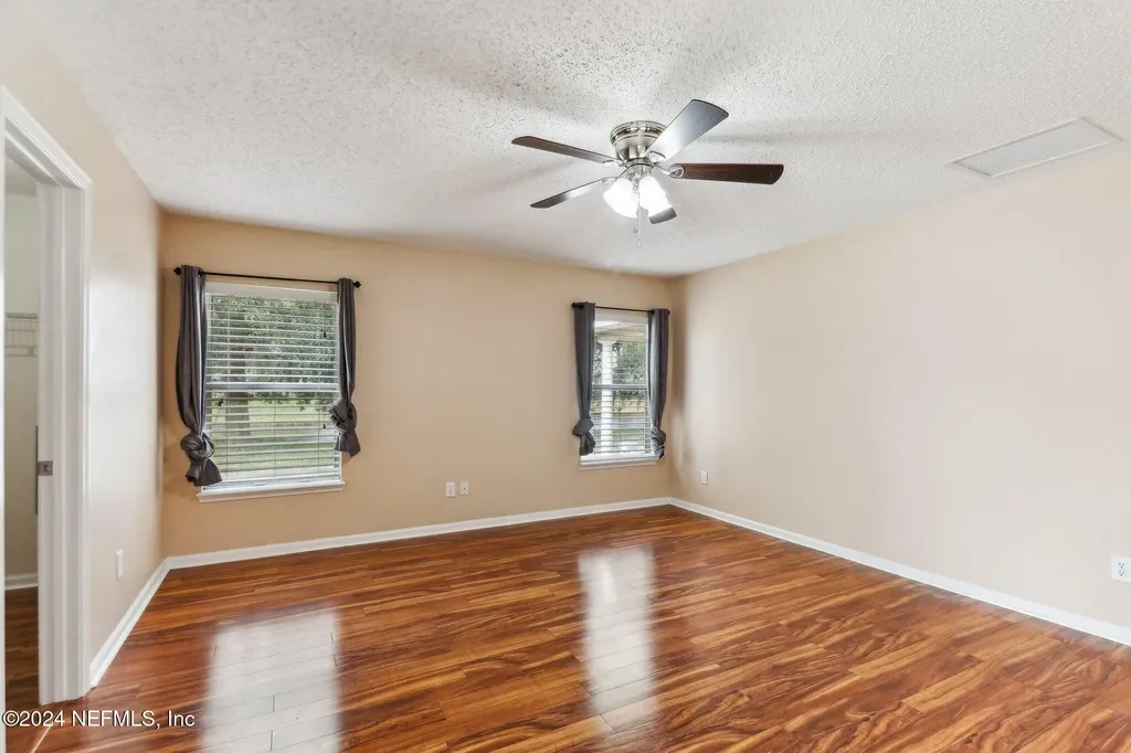 14018 Fish Eagle Drive E Jacksonville FL 32226
