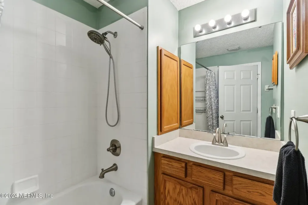 14018 Fish Eagle Drive E Jacksonville FL 32226