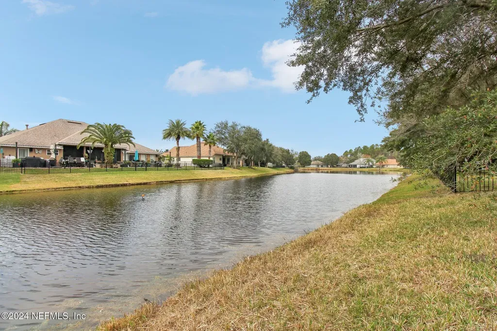 14018 Fish Eagle Drive E Jacksonville FL 32226