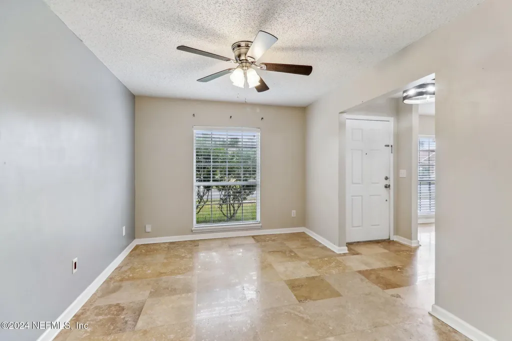 14018 Fish Eagle Drive E Jacksonville FL 32226