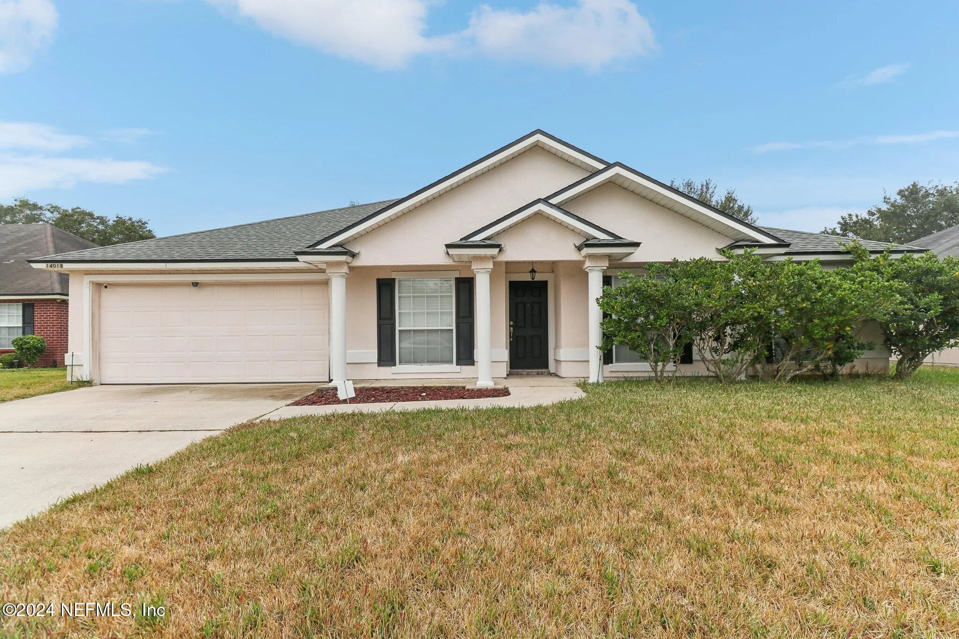 14018 Fish Eagle Drive E Jacksonville FL 32226