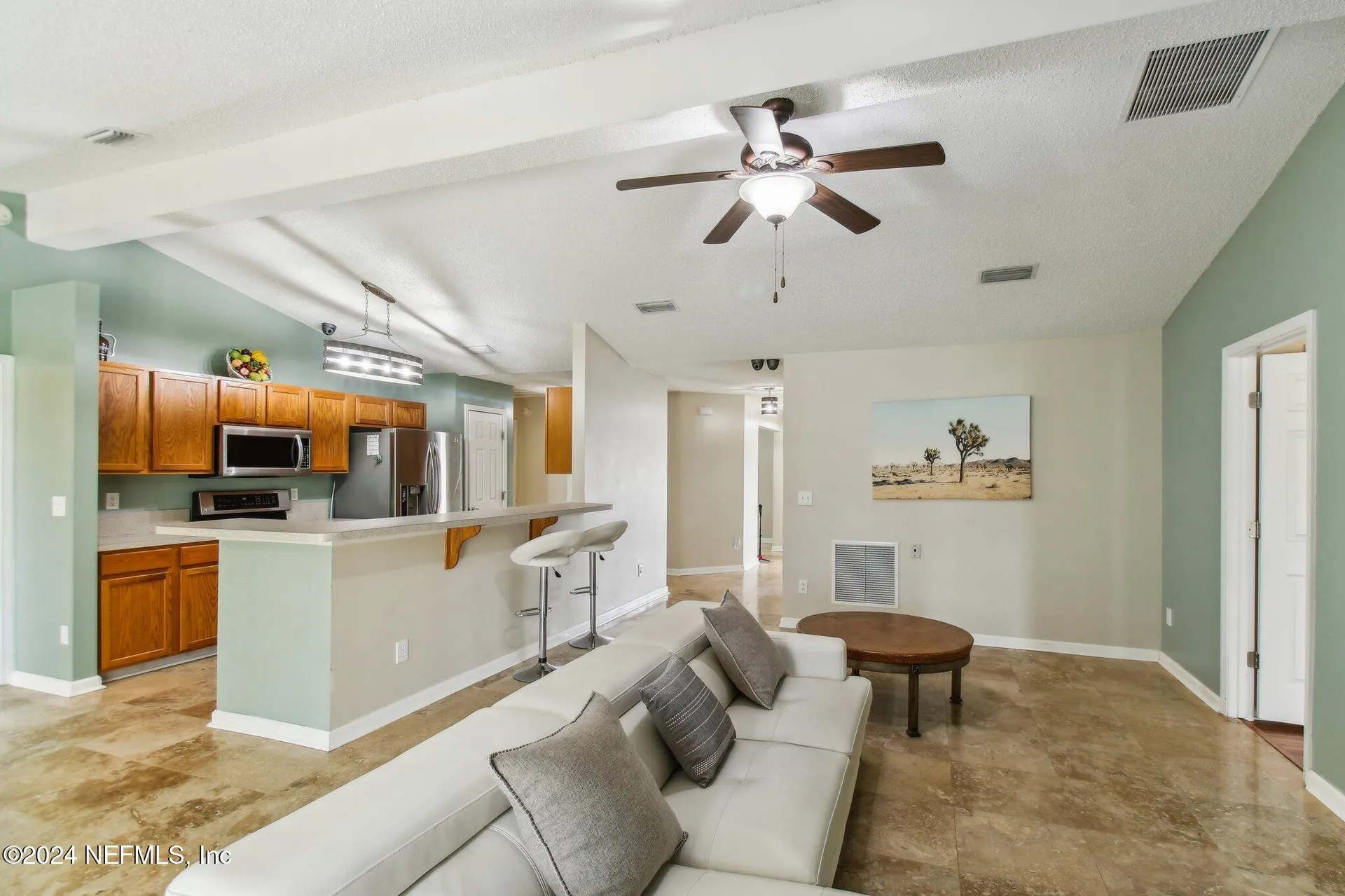 14018 Fish Eagle Drive E Jacksonville FL 32226