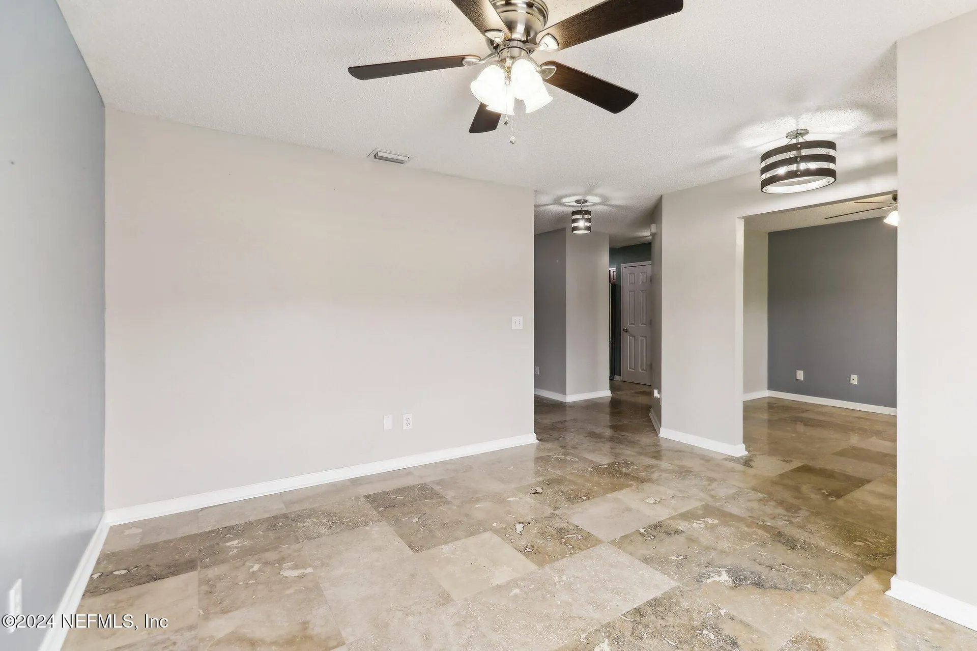 14018 Fish Eagle Drive E Jacksonville FL 32226