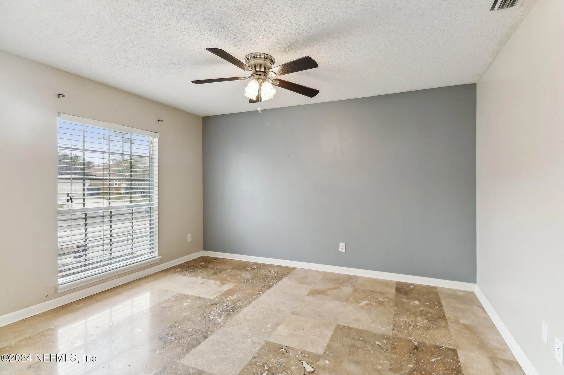 14018 Fish Eagle Drive E Jacksonville FL 32226