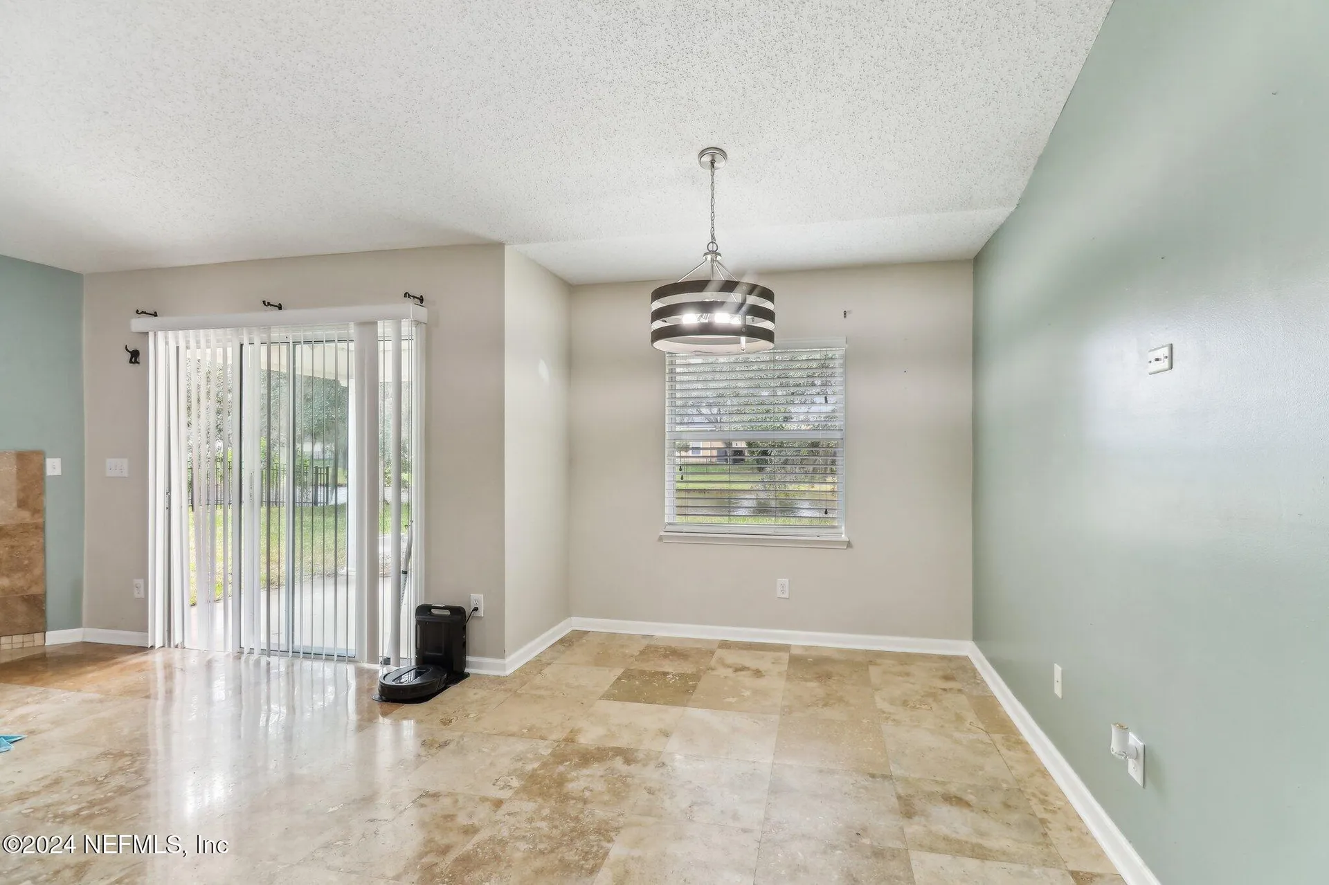 14018 Fish Eagle Drive E Jacksonville FL 32226