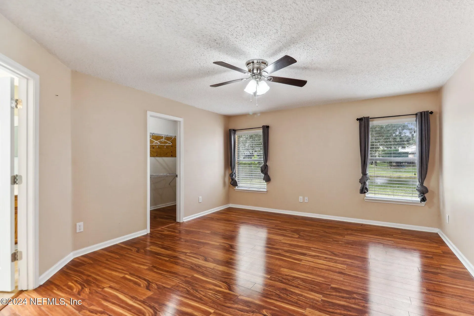 14018 Fish Eagle Drive E Jacksonville FL 32226