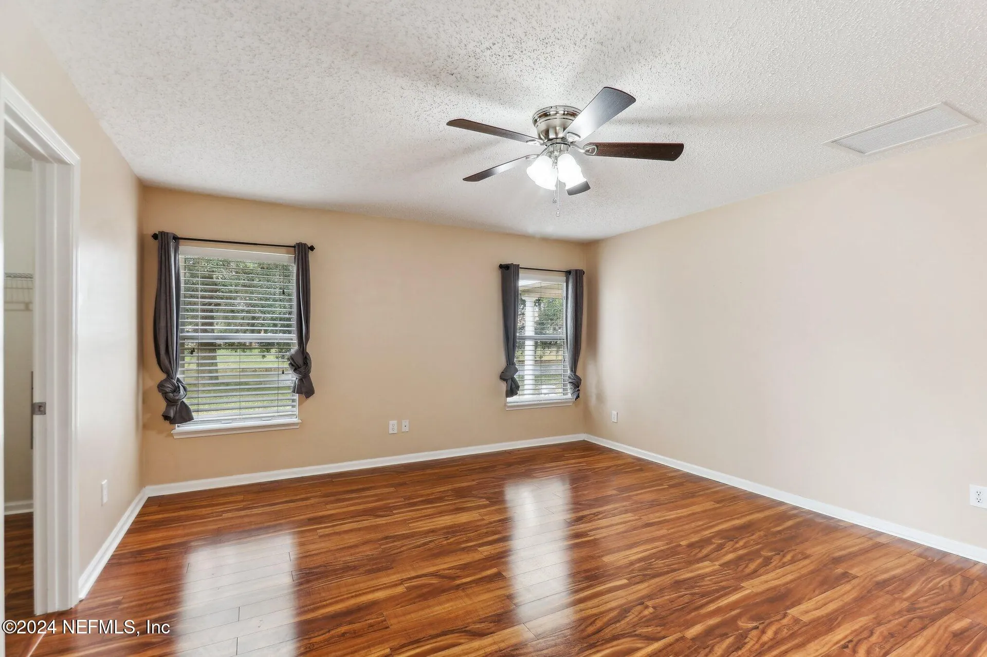 14018 Fish Eagle Drive E Jacksonville FL 32226