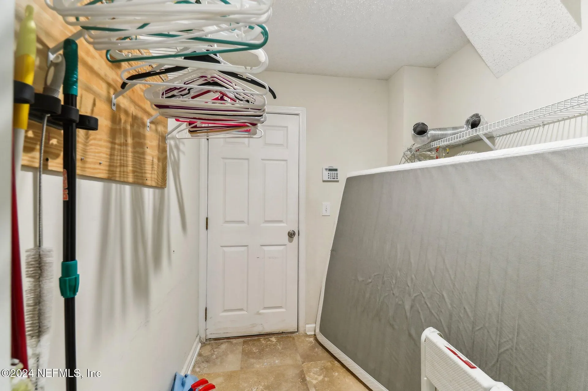 14018 Fish Eagle Drive E Jacksonville FL 32226