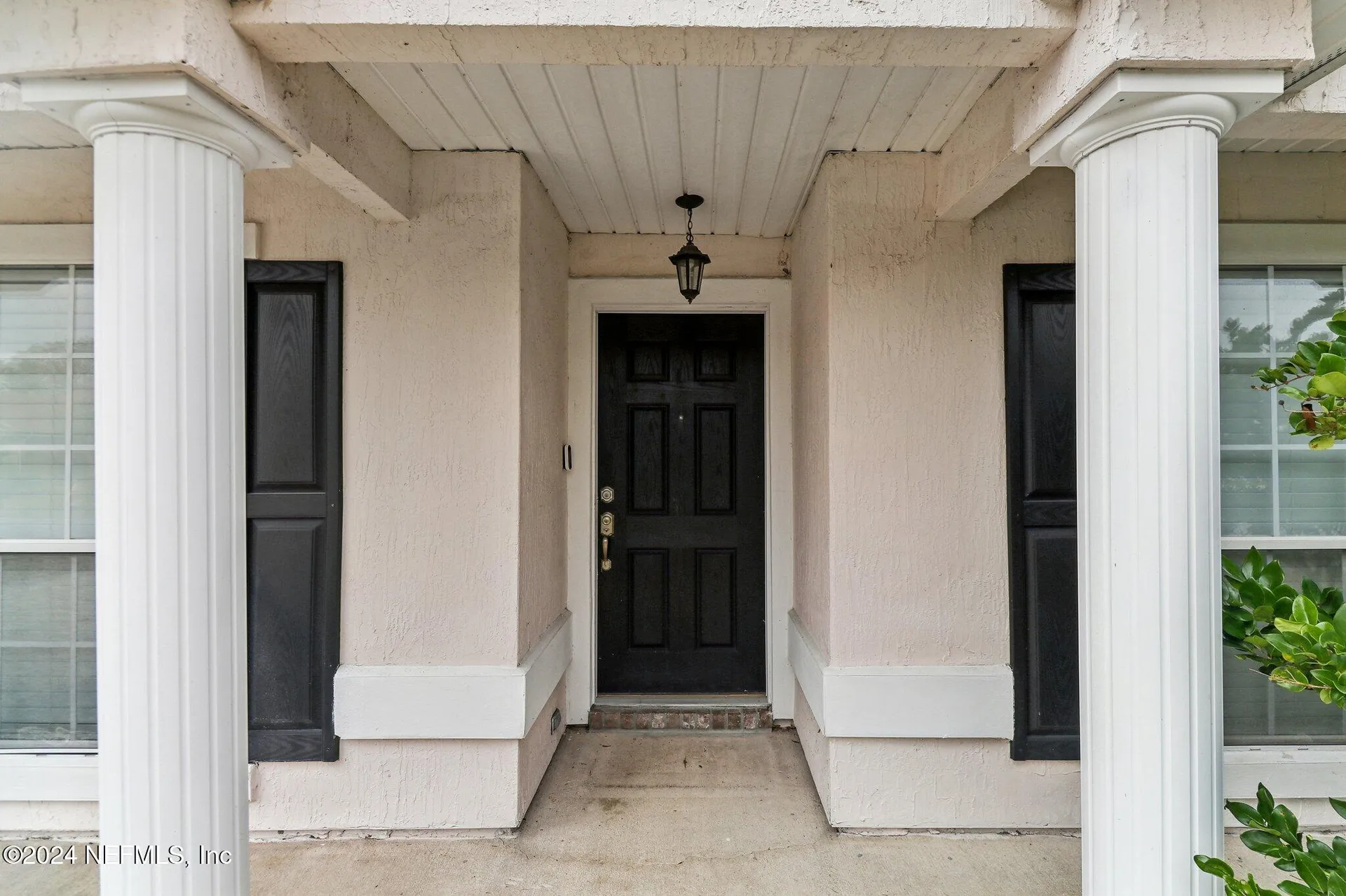 14018 Fish Eagle Drive E Jacksonville FL 32226