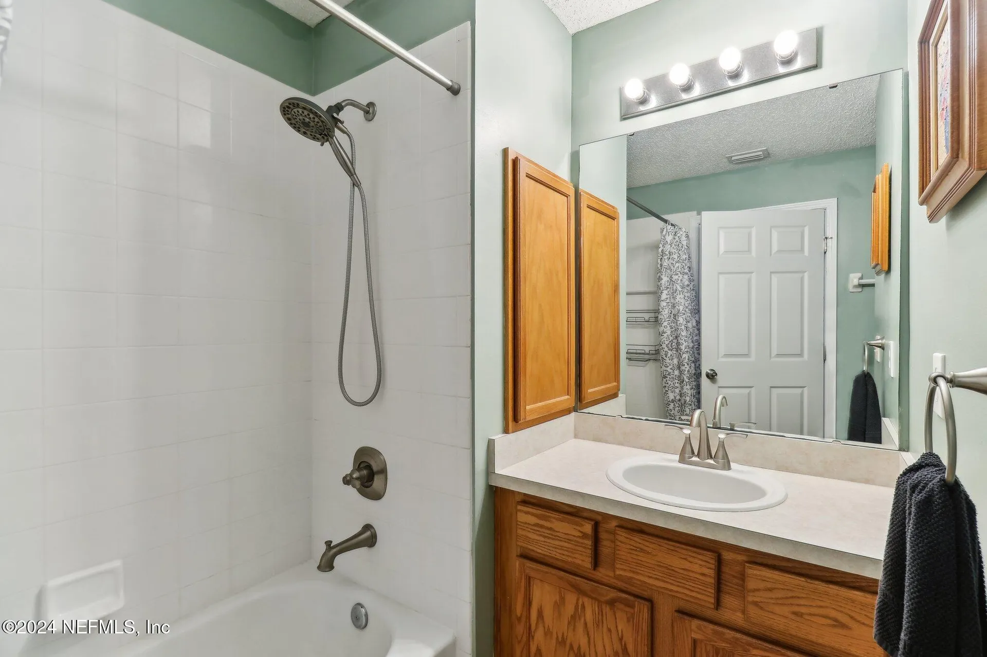 14018 Fish Eagle Drive E Jacksonville FL 32226
