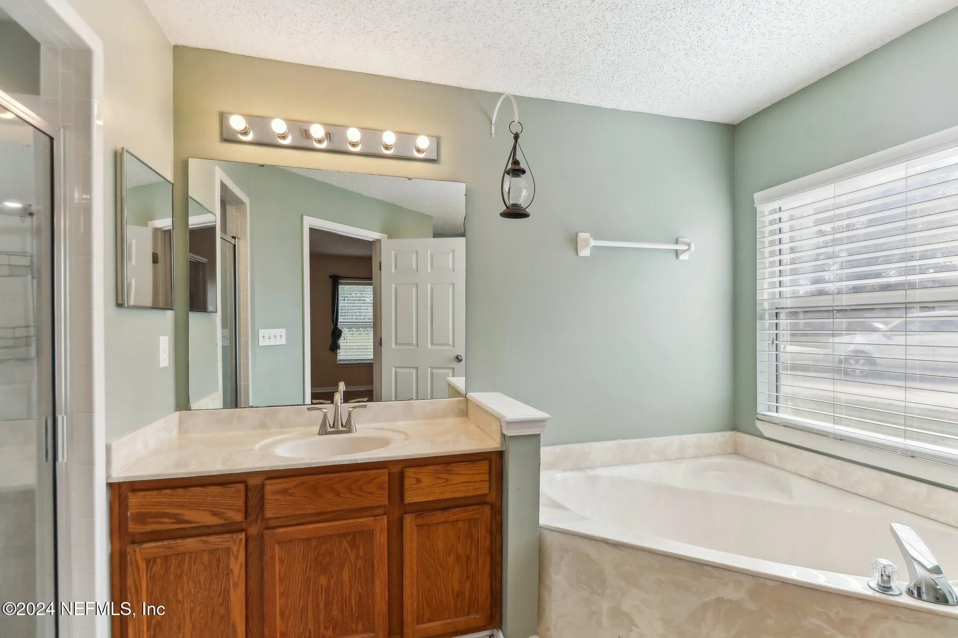 14018 Fish Eagle Drive E Jacksonville FL 32226