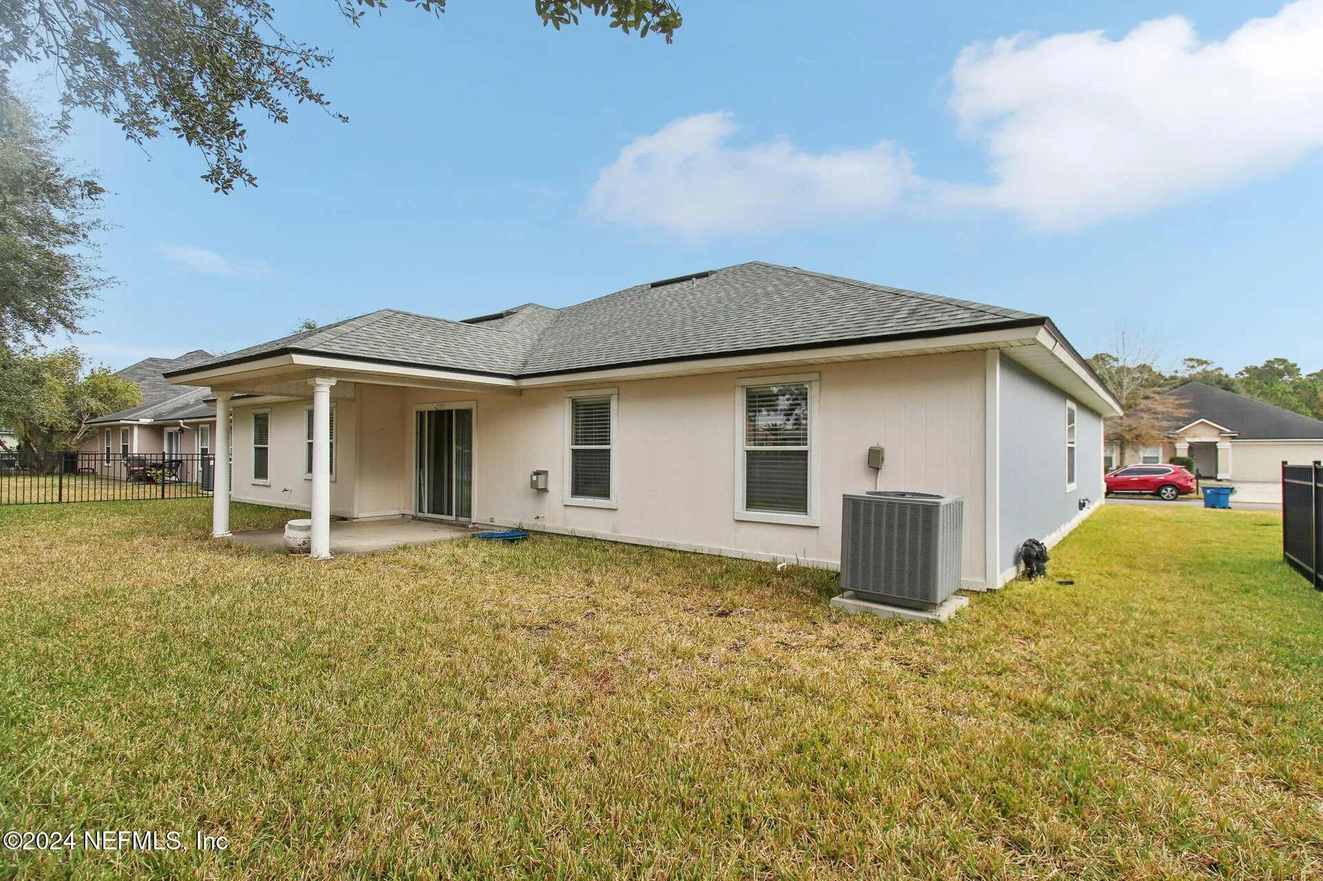14018 Fish Eagle Drive E Jacksonville FL 32226