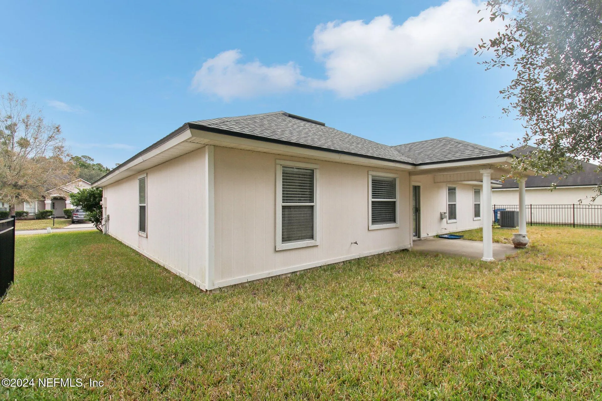 14018 Fish Eagle Drive E Jacksonville FL 32226