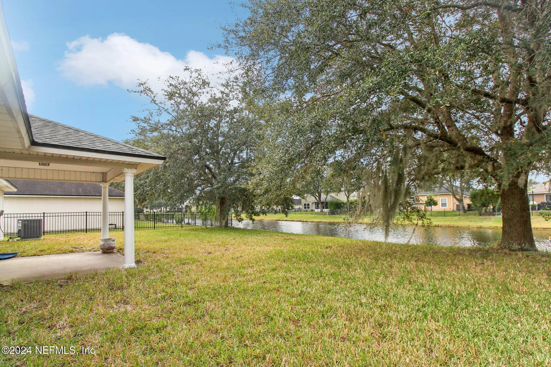 14018 Fish Eagle Drive E Jacksonville FL 32226