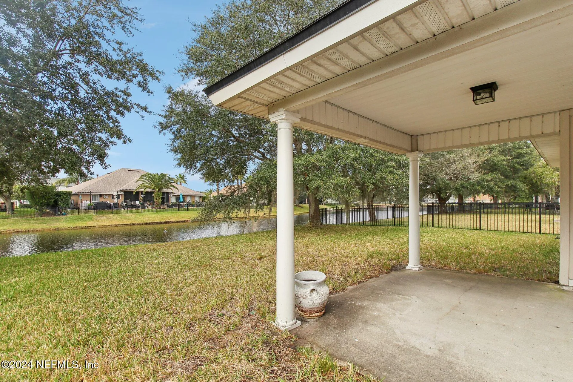 14018 Fish Eagle Drive E Jacksonville FL 32226