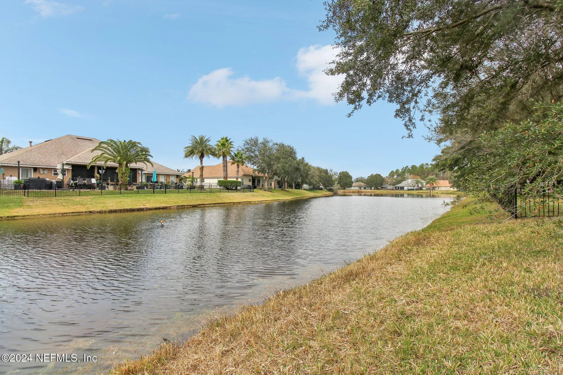14018 Fish Eagle Drive E Jacksonville FL 32226