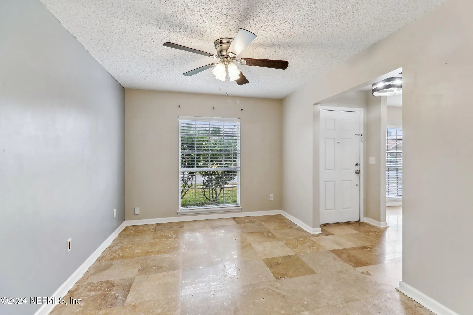 14018 Fish Eagle Drive E Jacksonville FL 32226