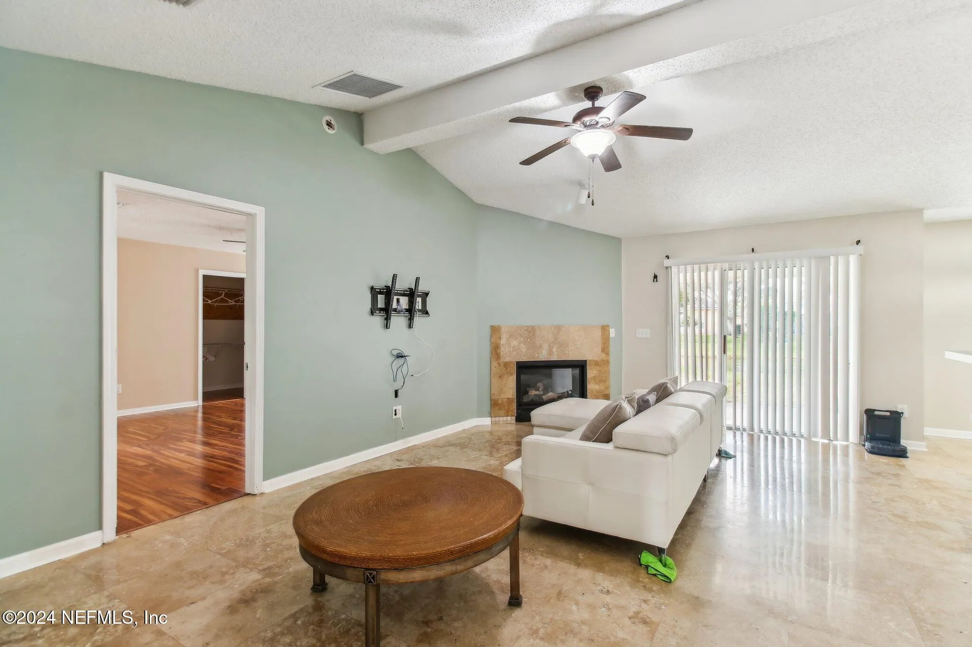 14018 Fish Eagle Drive E Jacksonville FL 32226