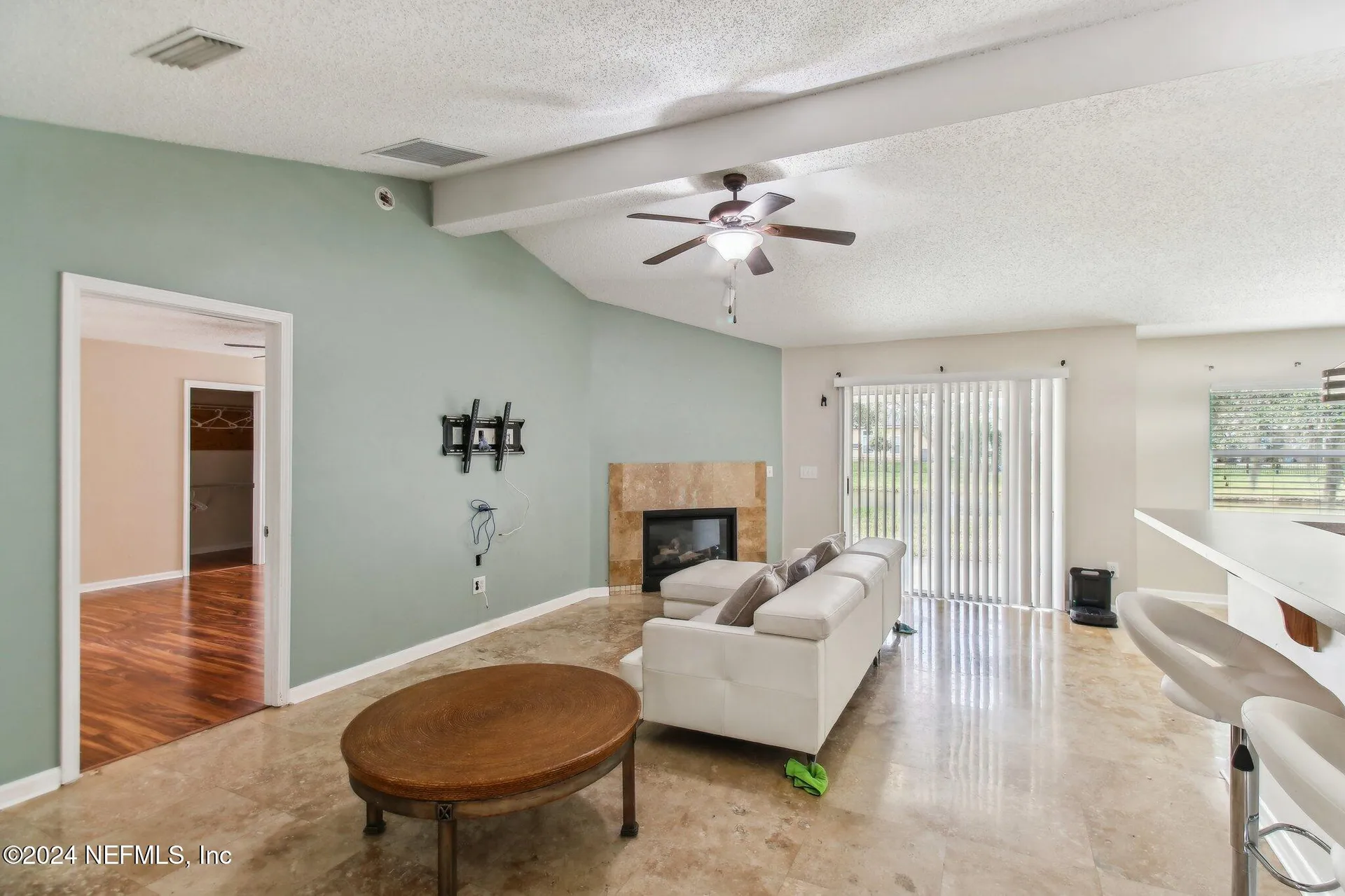14018 Fish Eagle Drive E Jacksonville FL 32226