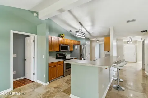 14018 Fish Eagle Drive E Jacksonville FL 32226
