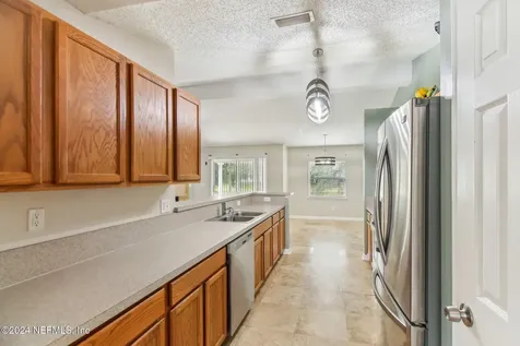 14018 Fish Eagle Drive E Jacksonville FL 32226