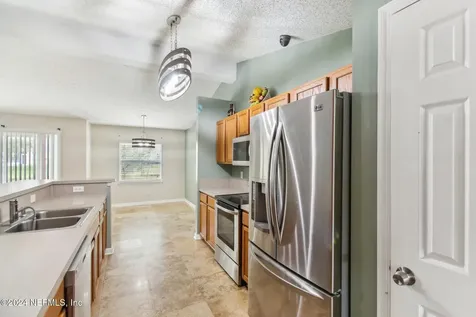 14018 Fish Eagle Drive E Jacksonville FL 32226