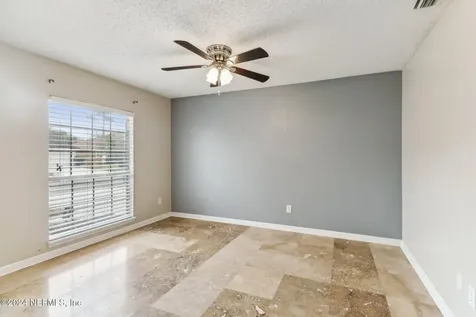 14018 Fish Eagle Drive E Jacksonville FL 32226