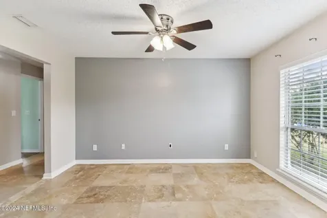 14018 Fish Eagle Drive E Jacksonville FL 32226