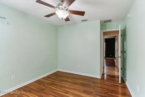 14018 Fish Eagle Drive E Jacksonville FL 32226