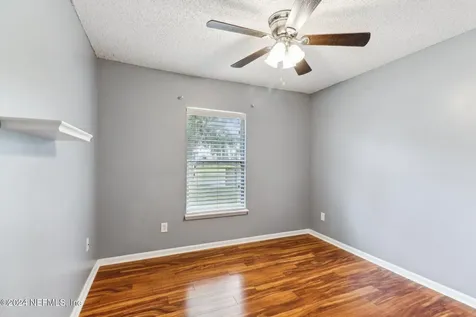 14018 Fish Eagle Drive E Jacksonville FL 32226